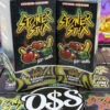 stoner stix after hours 2g