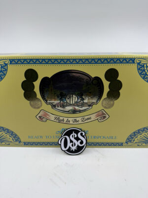 hitz infinity gladiator