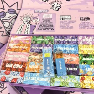 favorites 3g disposable