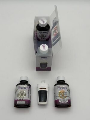 dranks v2 disposable