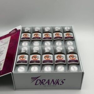 dranks v2 disposable