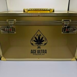 ace ultra premium dual disposable