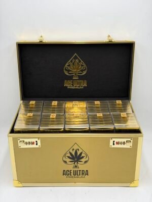 ace dual 4g disposable